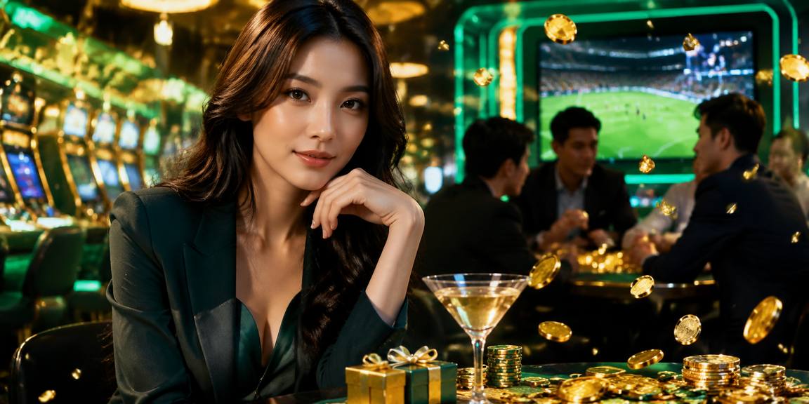 fly788 Momo Baccarat — Dealer Thật, Chia Bài Trực Tiếp, Nạp MoMo Tức Thì